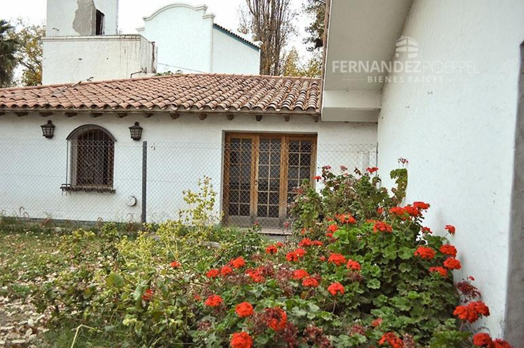 Laprida · Luján de Cuyo — foto 3