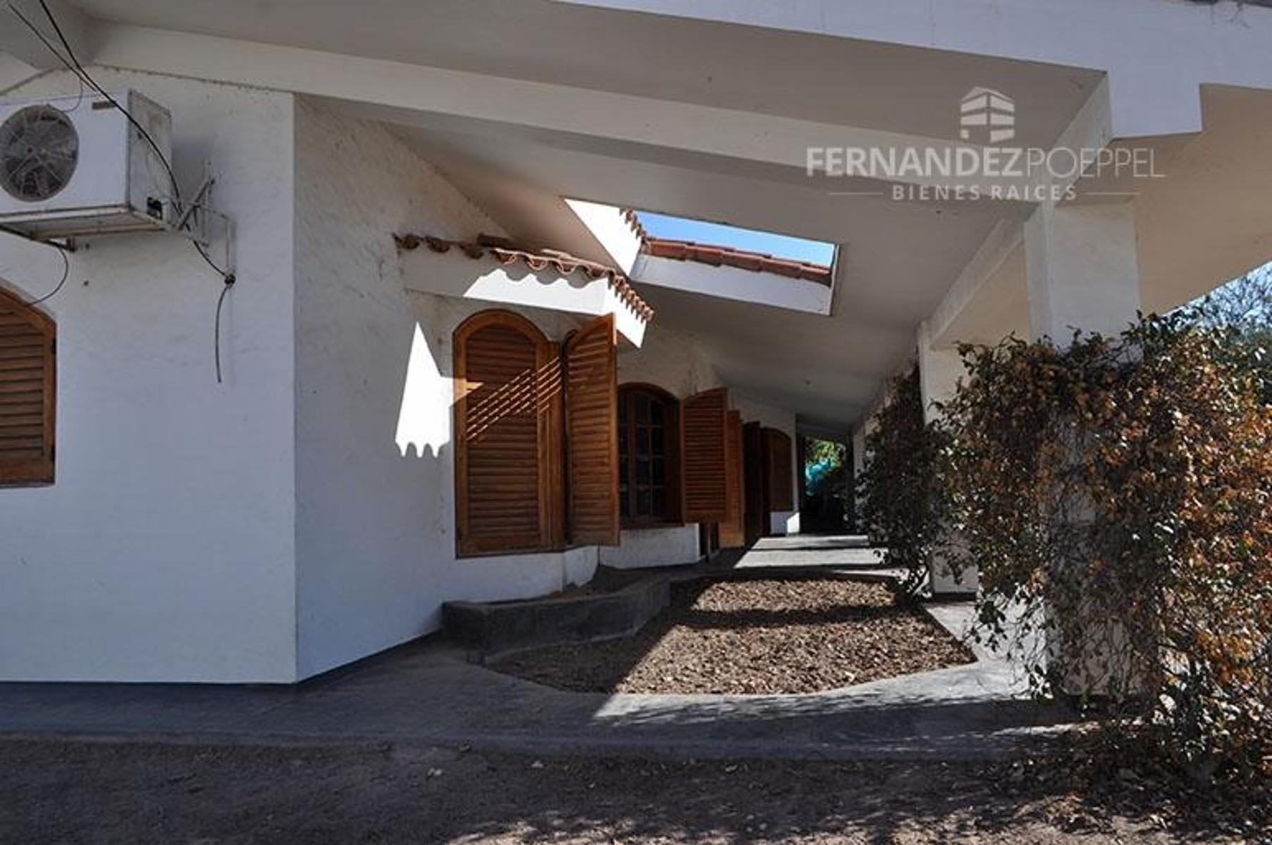 Laprida · Luján de Cuyo — foto 4