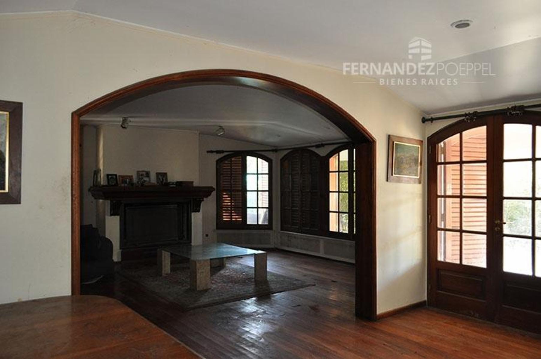 Laprida · Luján de Cuyo — foto 7