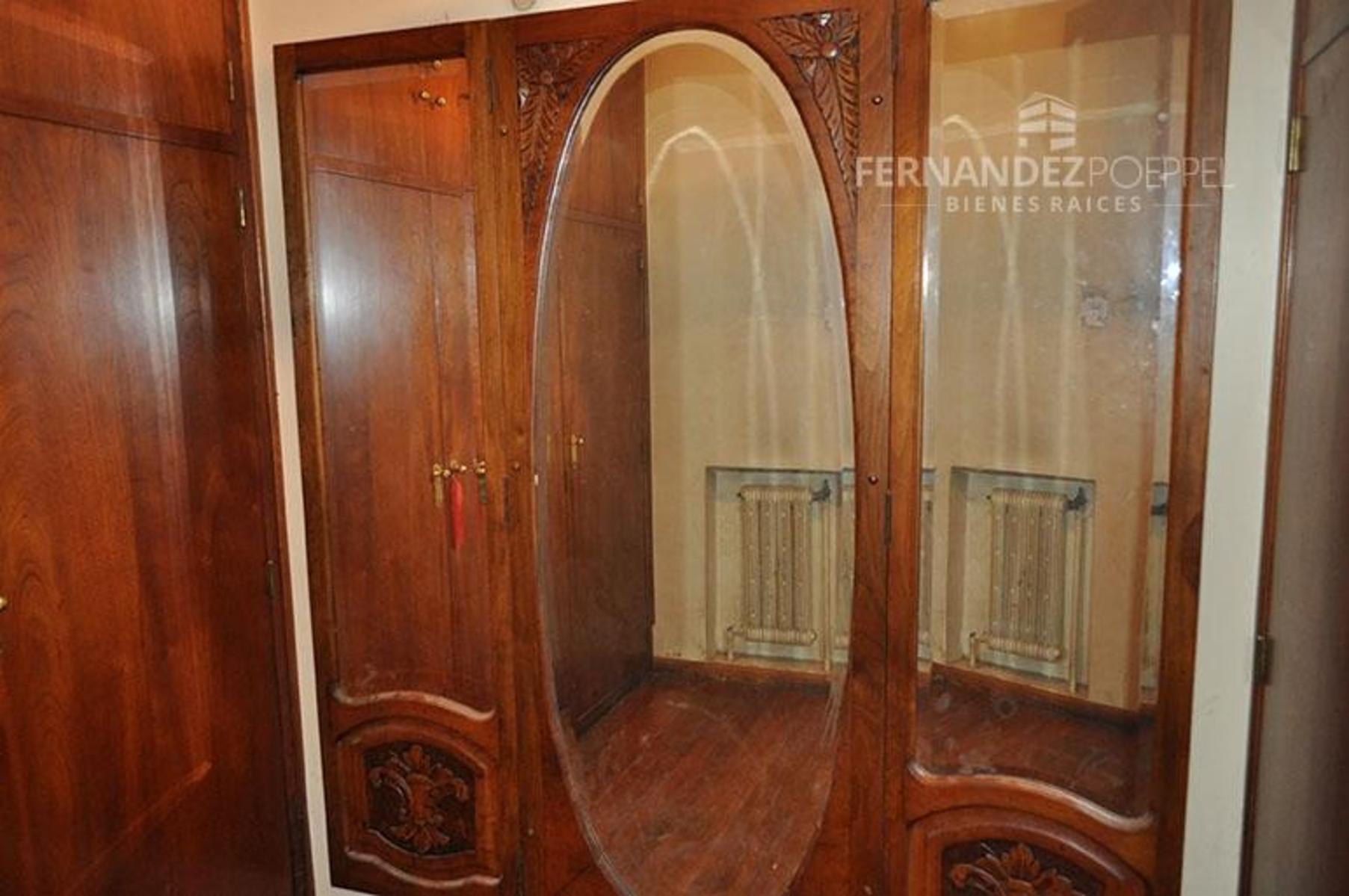 Laprida · Luján de Cuyo — foto 9