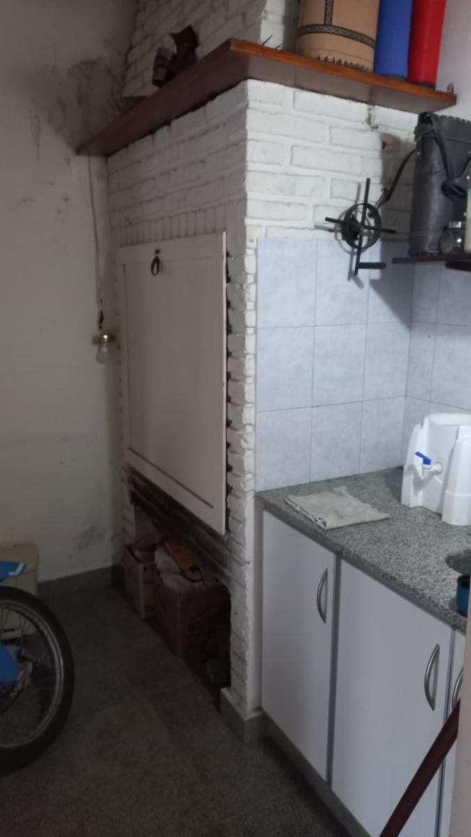 50 ENTRE 63 Y 65 · Necochea — foto 11