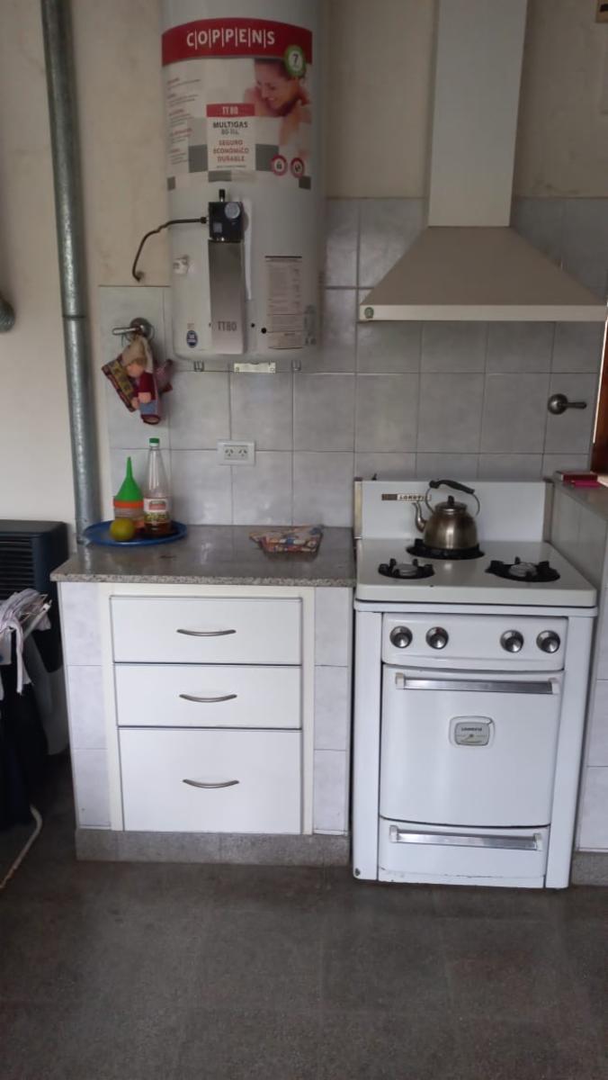 50 ENTRE 63 Y 65 · Necochea — foto 12