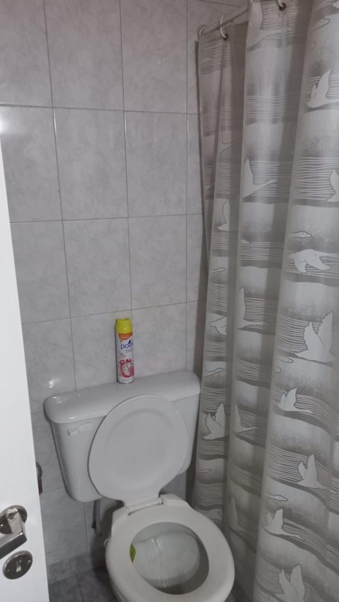 50 ENTRE 63 Y 65 · Necochea — foto 13