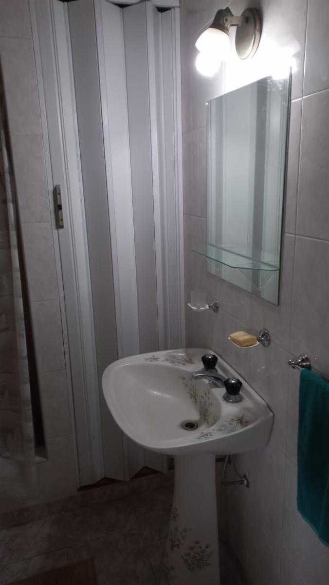 50 ENTRE 63 Y 65 · Necochea — foto 14