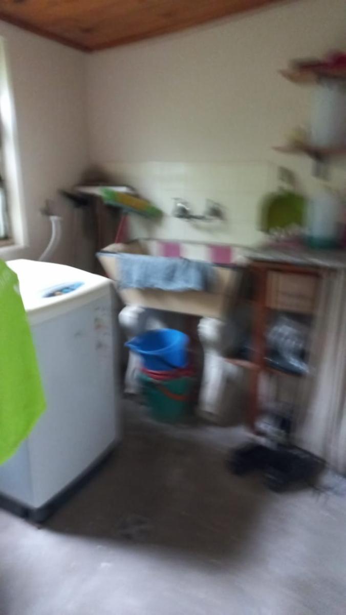 50 ENTRE 63 Y 65 · Necochea — foto 15