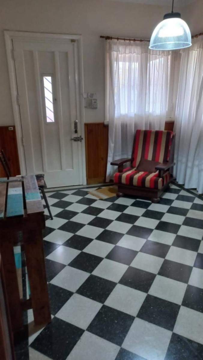 50 ENTRE 63 Y 65 · Necochea — foto 3