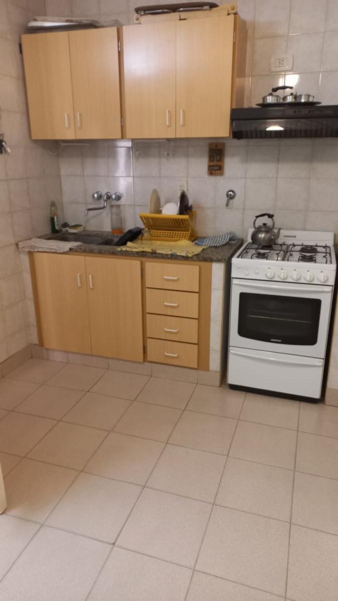50 ENTRE 63 Y 65 · Necochea — foto 4