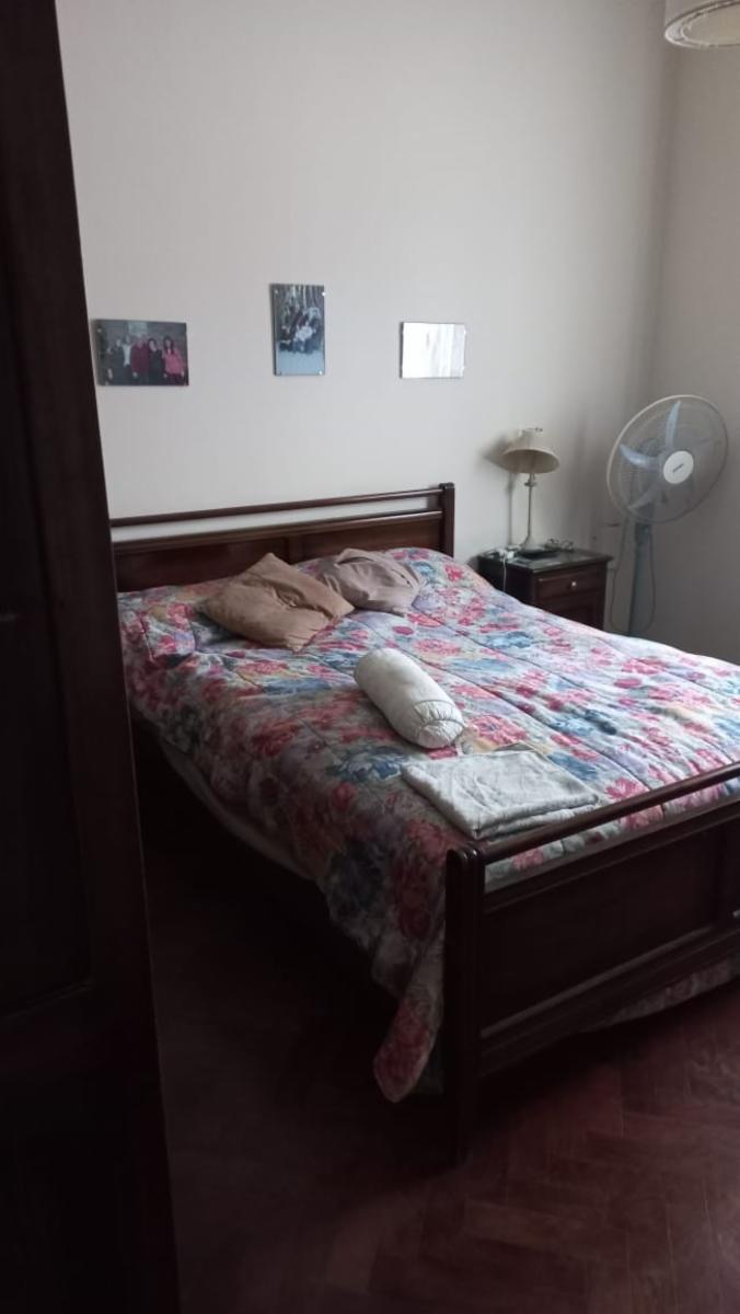 50 ENTRE 63 Y 65 · Necochea — foto 5
