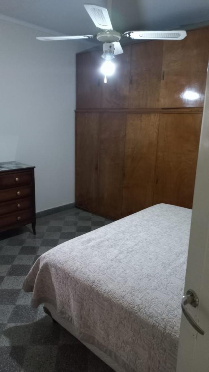 50 ENTRE 63 Y 65 · Necochea — foto 6