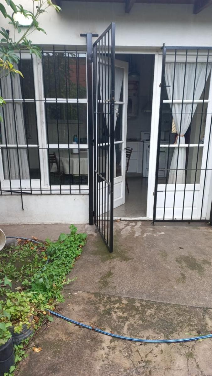 50 ENTRE 63 Y 65 · Necochea — foto 9