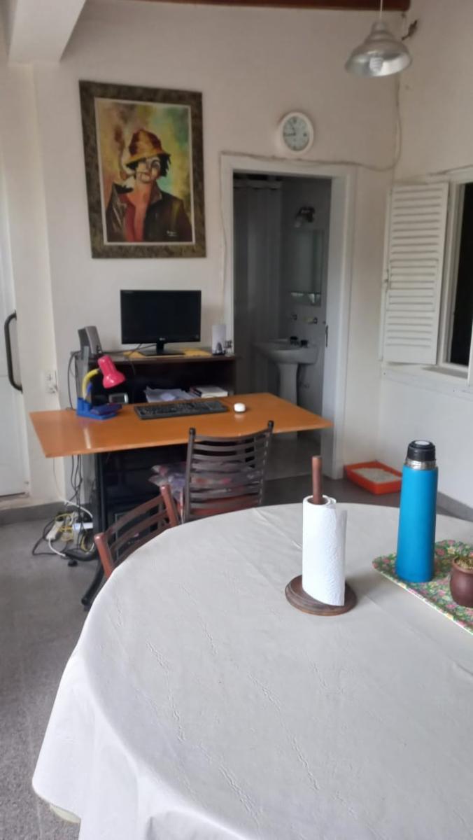 50 ENTRE 63 Y 65 · Necochea — foto 10