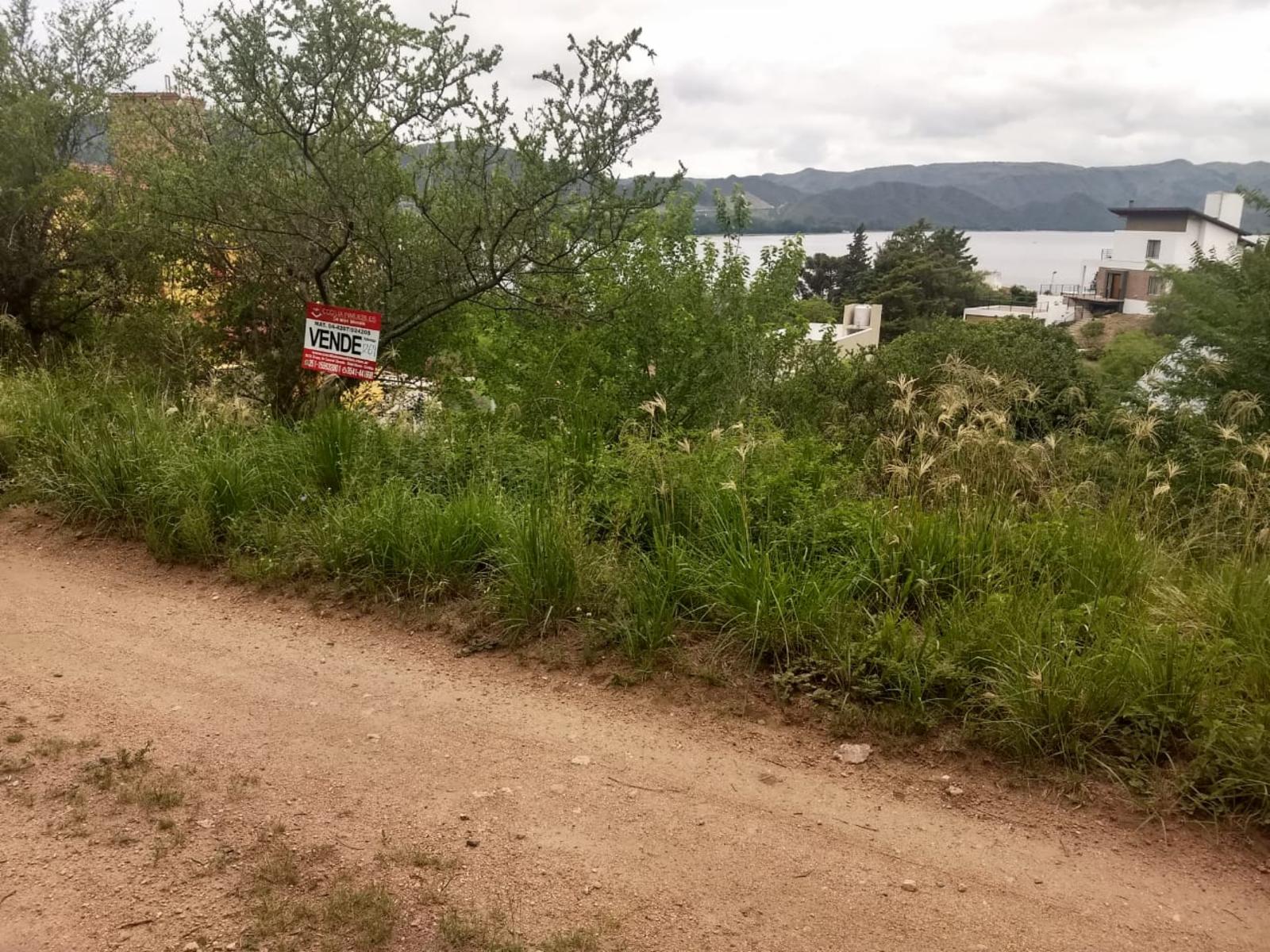 La falda · Punilla — foto 13
