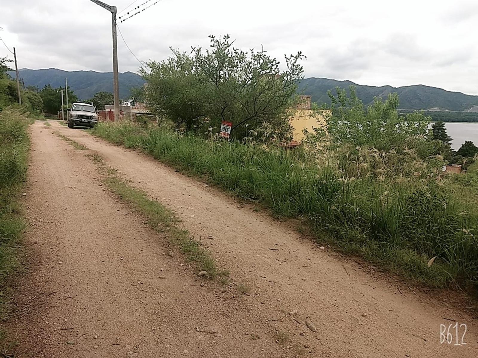 La falda · Punilla — foto 15