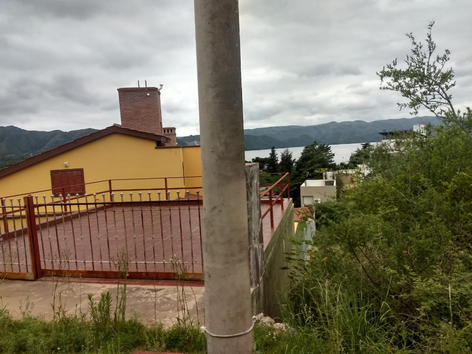 La falda · Punilla — foto 5