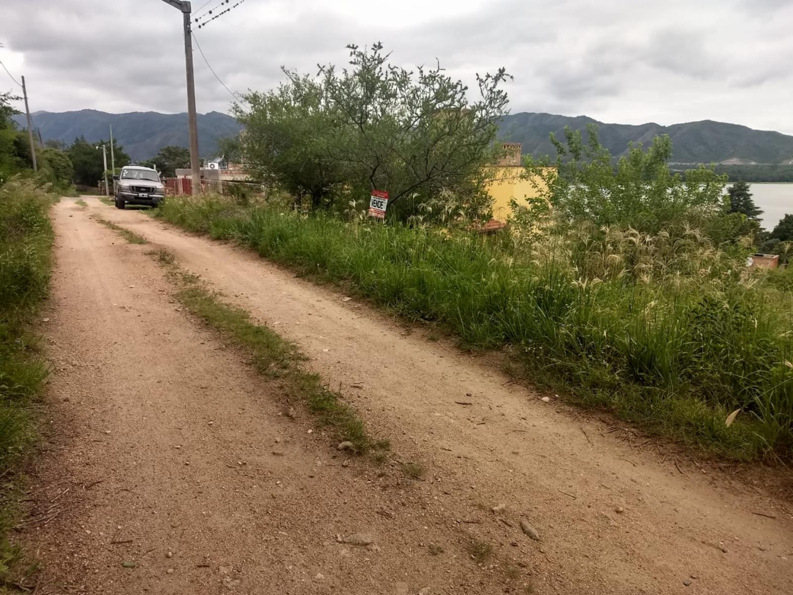 La falda · Punilla — foto 6