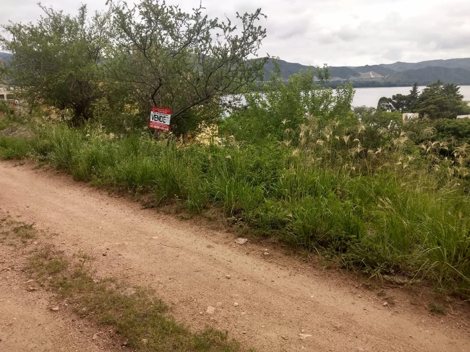 La falda · Punilla — foto 8
