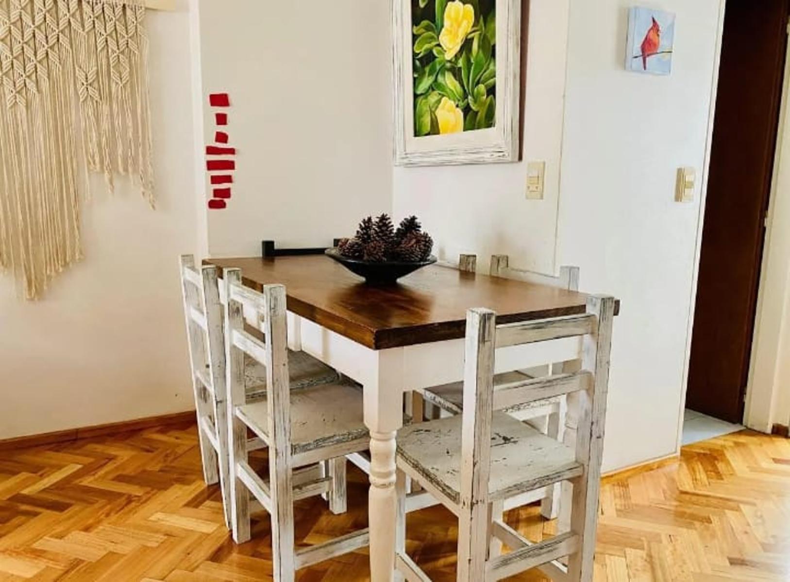 Monseñor Alberti 408 · San Isidro — foto 4