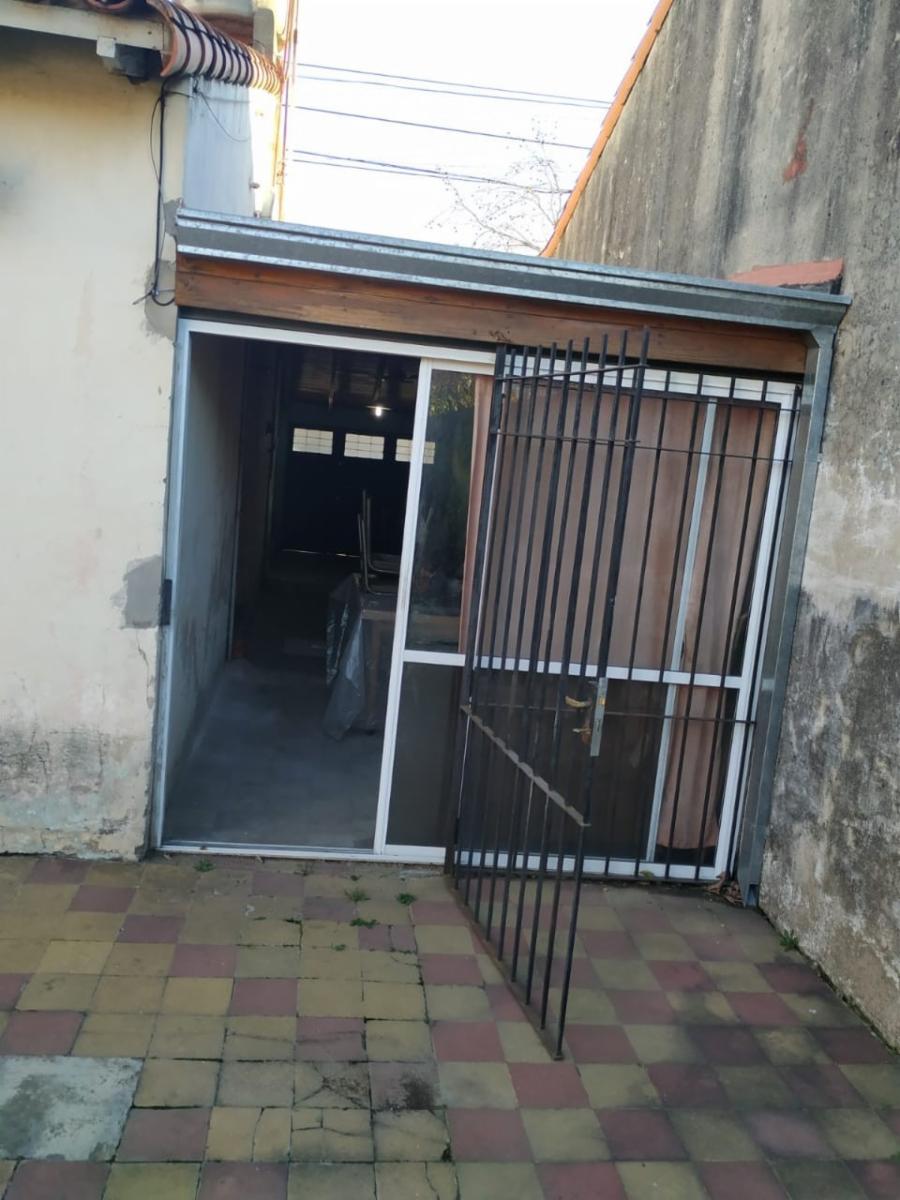 O'HIGGINS 2352 · Quilmes — foto 15
