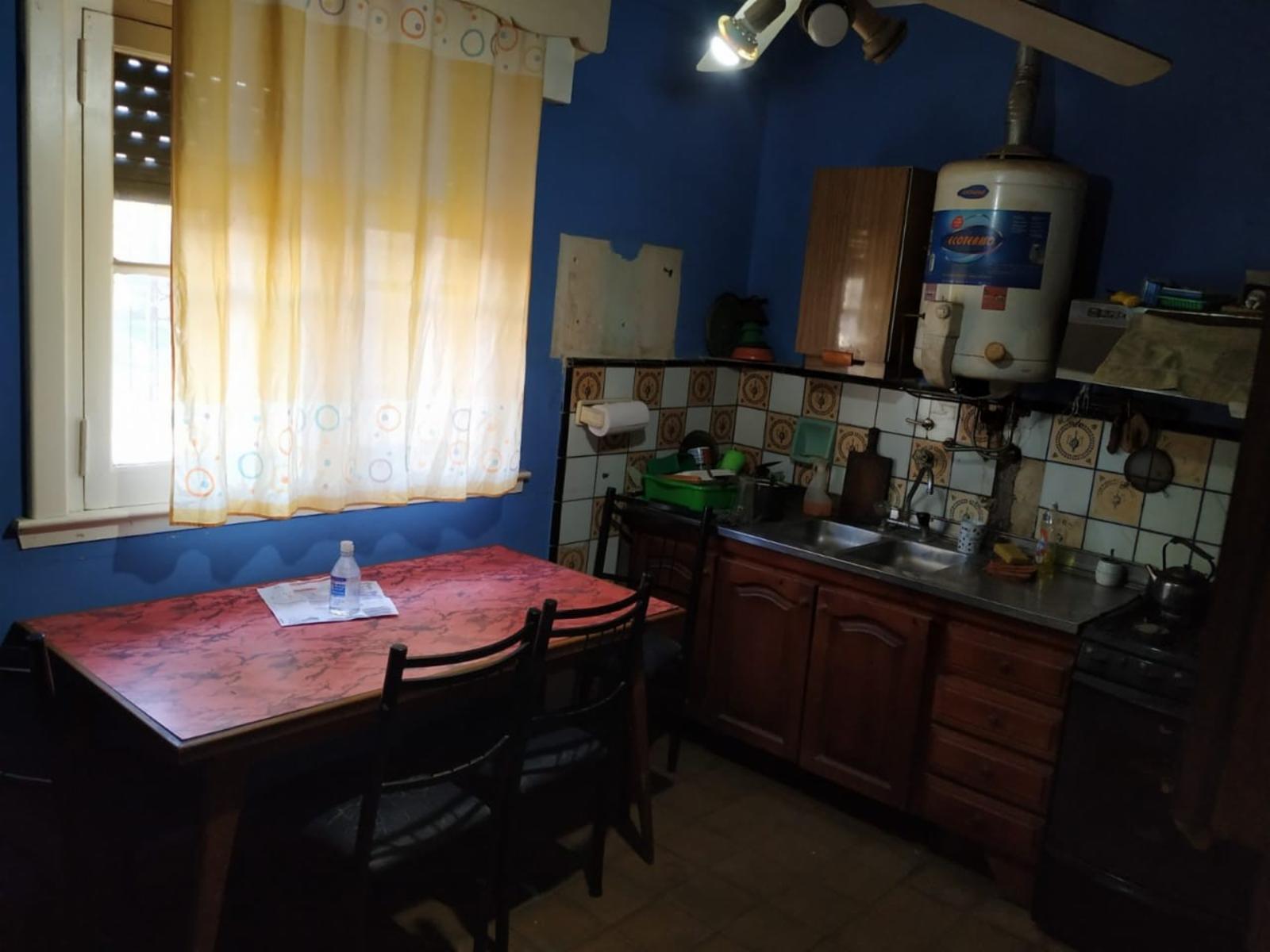 O'HIGGINS 2352 · Quilmes — foto 6