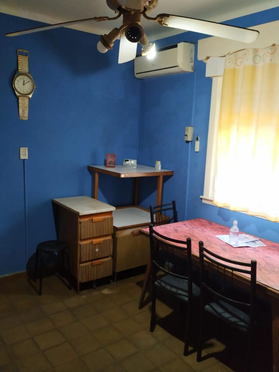 O'HIGGINS 2352 · Quilmes — foto 7