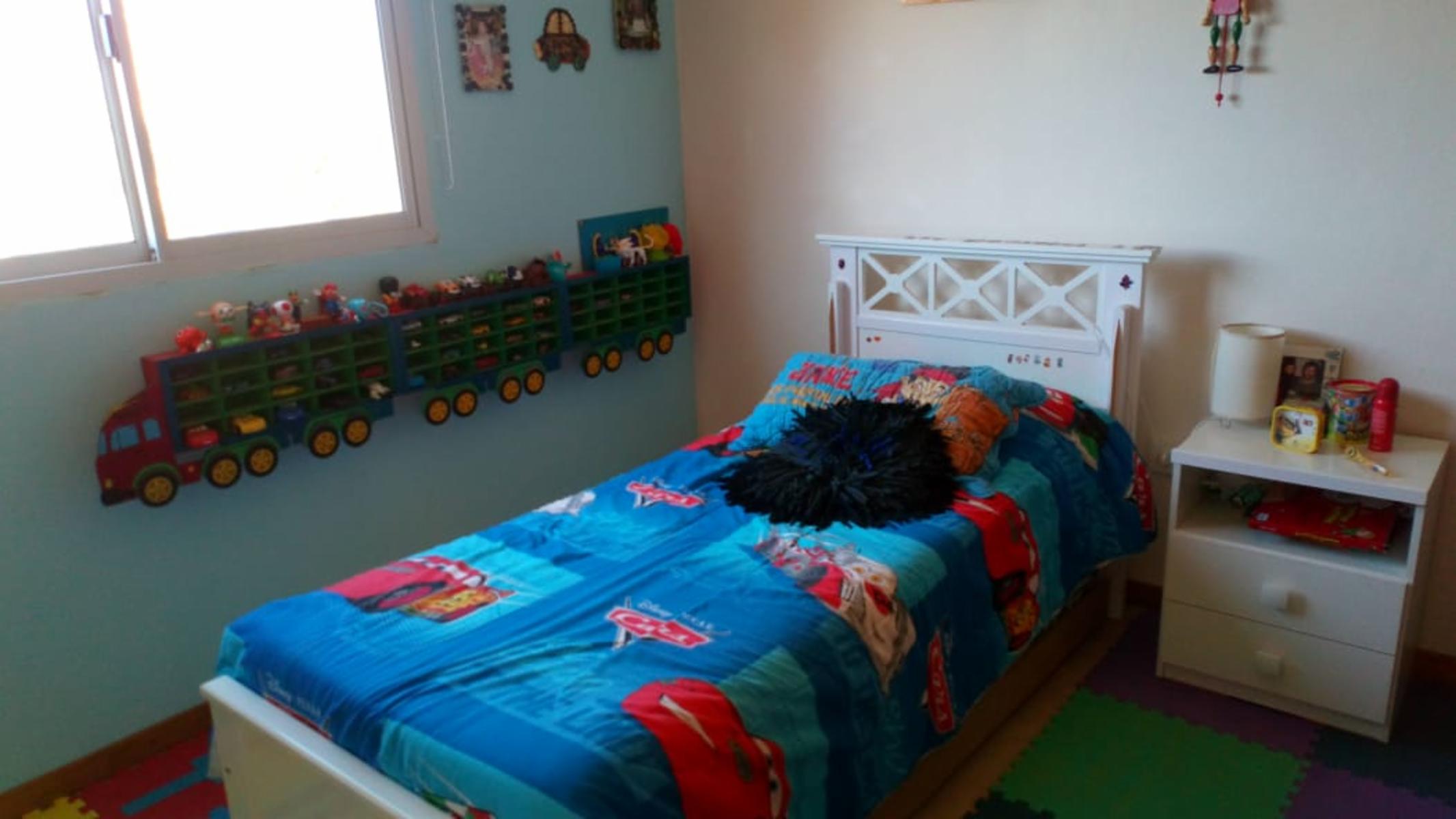 TANTI. BARRIO VILLA GARCIA · Punilla — foto 11
