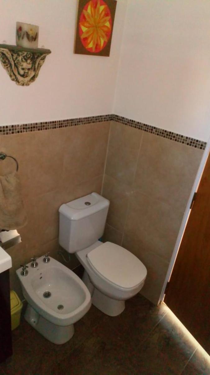TANTI. BARRIO VILLA GARCIA · Punilla — foto 12