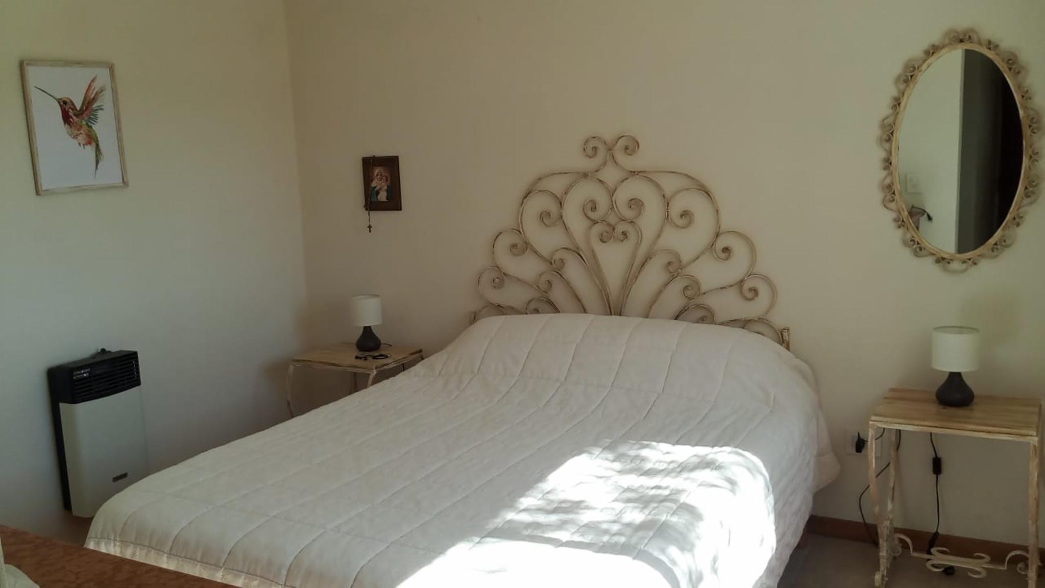TANTI. BARRIO VILLA GARCIA · Punilla — foto 15