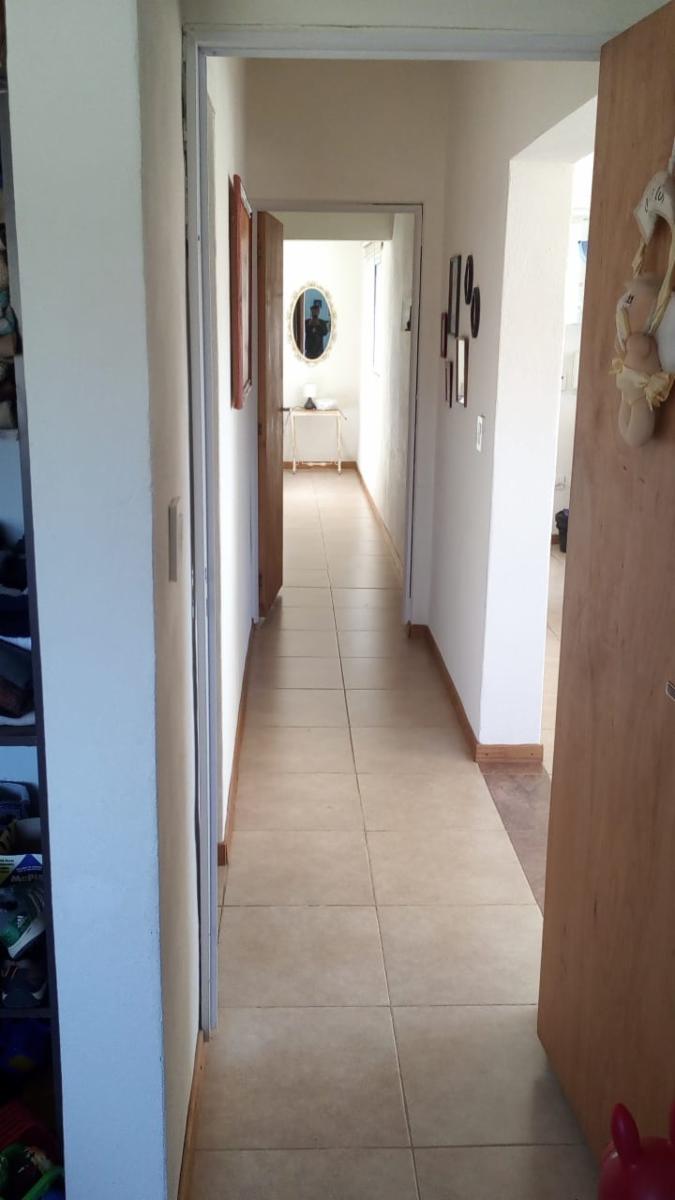 TANTI. BARRIO VILLA GARCIA · Punilla — foto 16