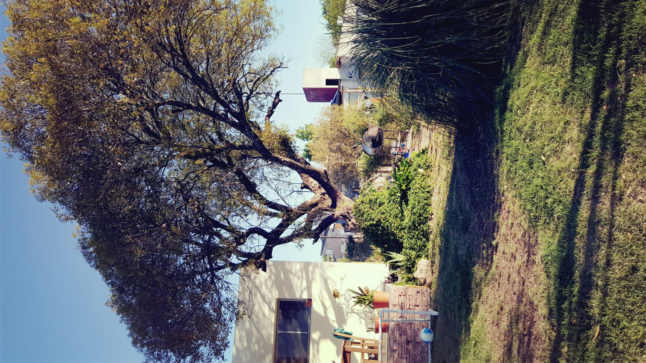 TANTI. BARRIO VILLA GARCIA · Punilla — foto 3