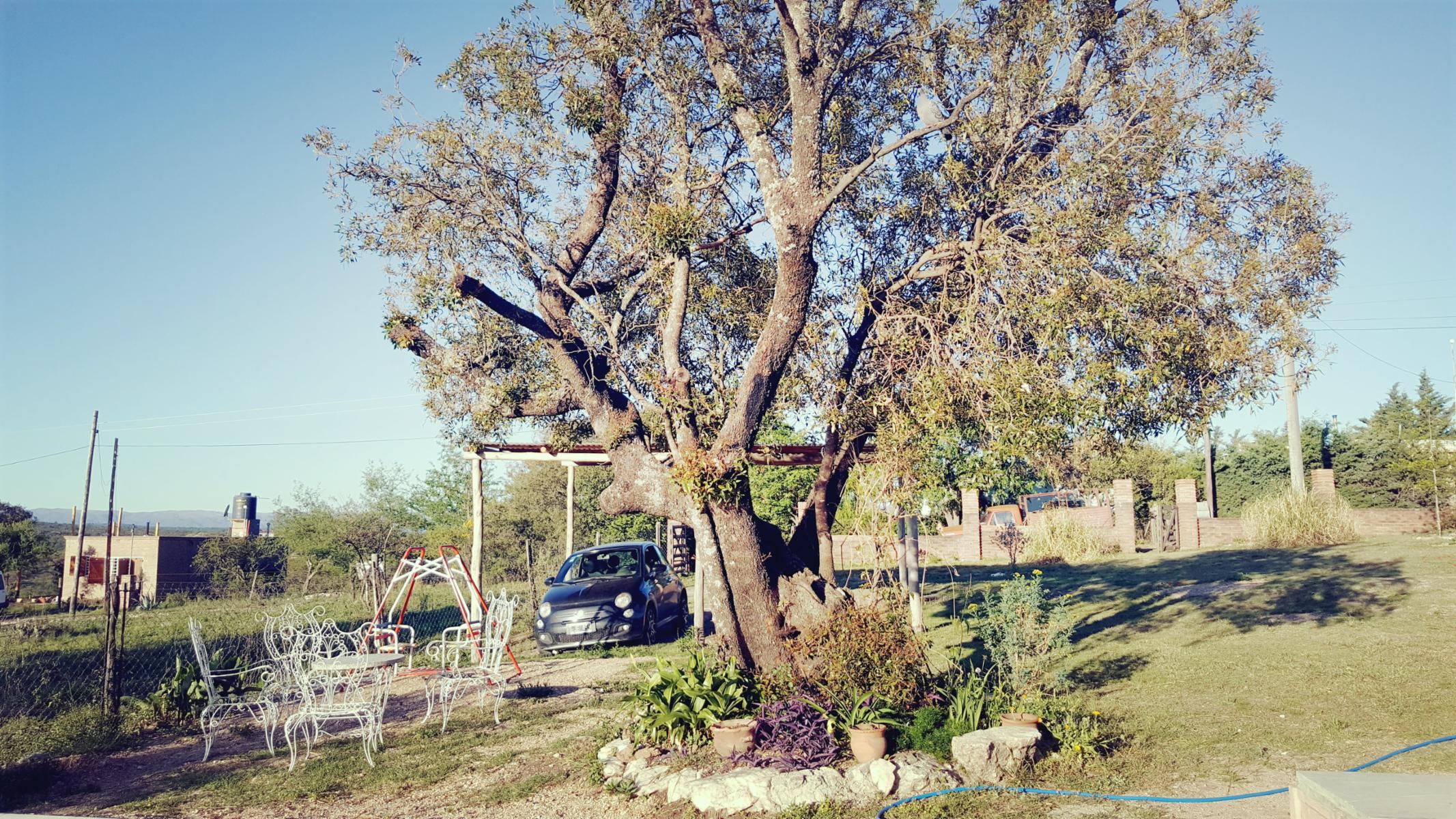 TANTI. BARRIO VILLA GARCIA · Punilla — foto 4