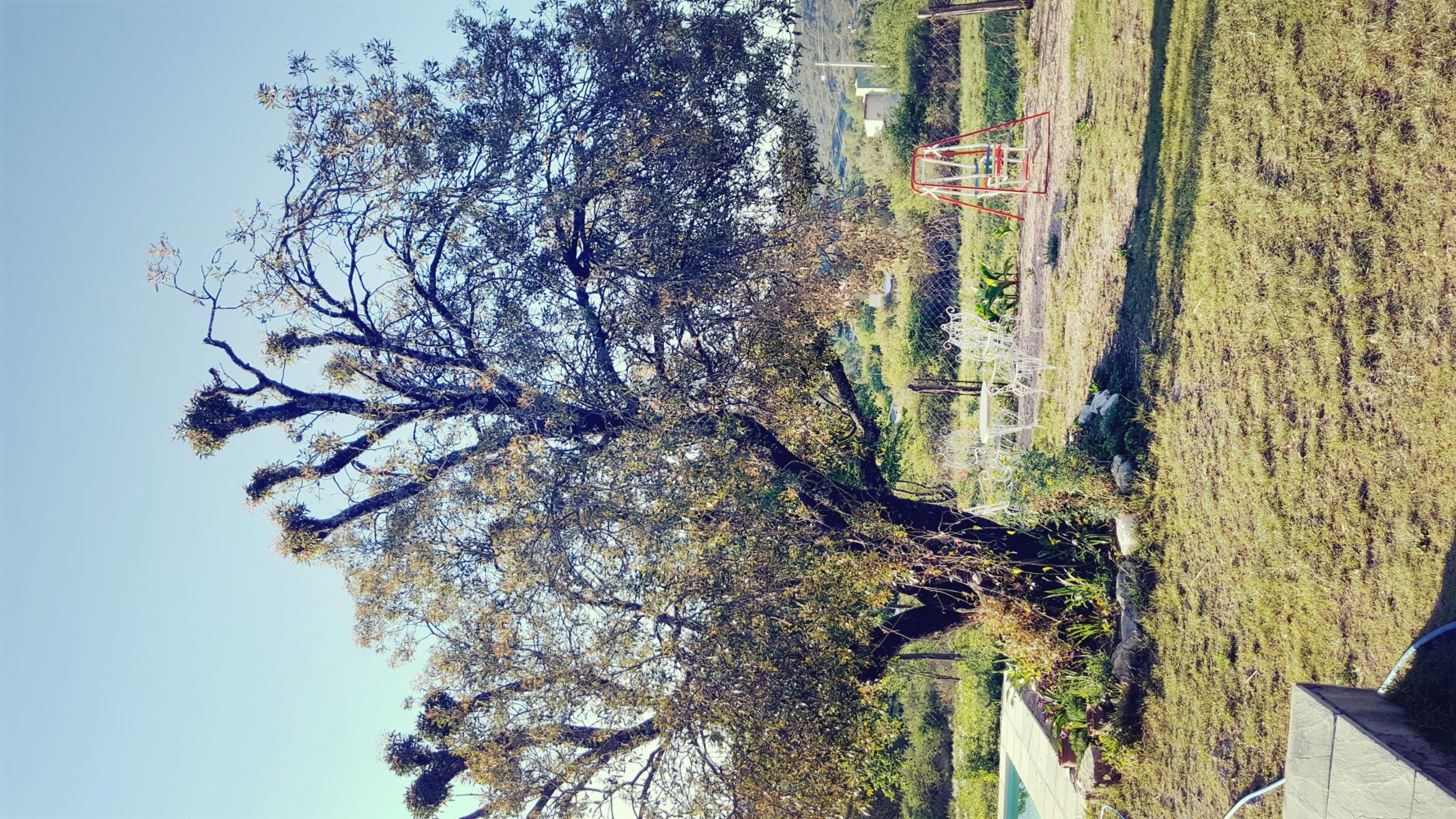 TANTI. BARRIO VILLA GARCIA · Punilla — foto 5