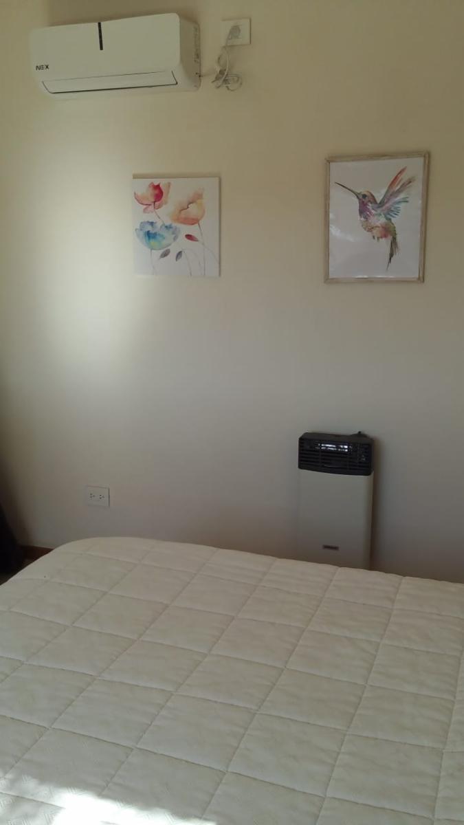 TANTI. BARRIO VILLA GARCIA · Punilla — foto 7