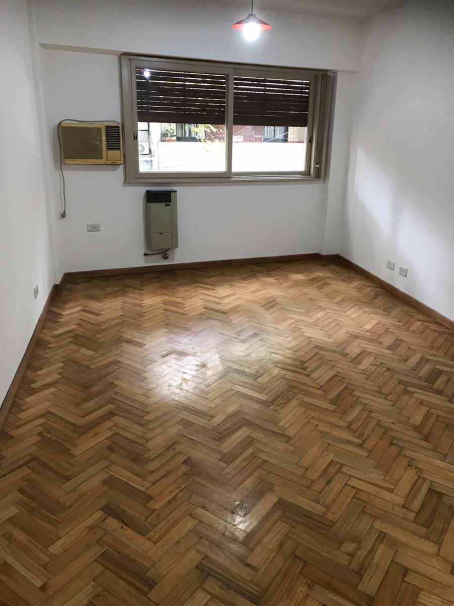 GUAYAQUIL 600 · Caballito — foto 4