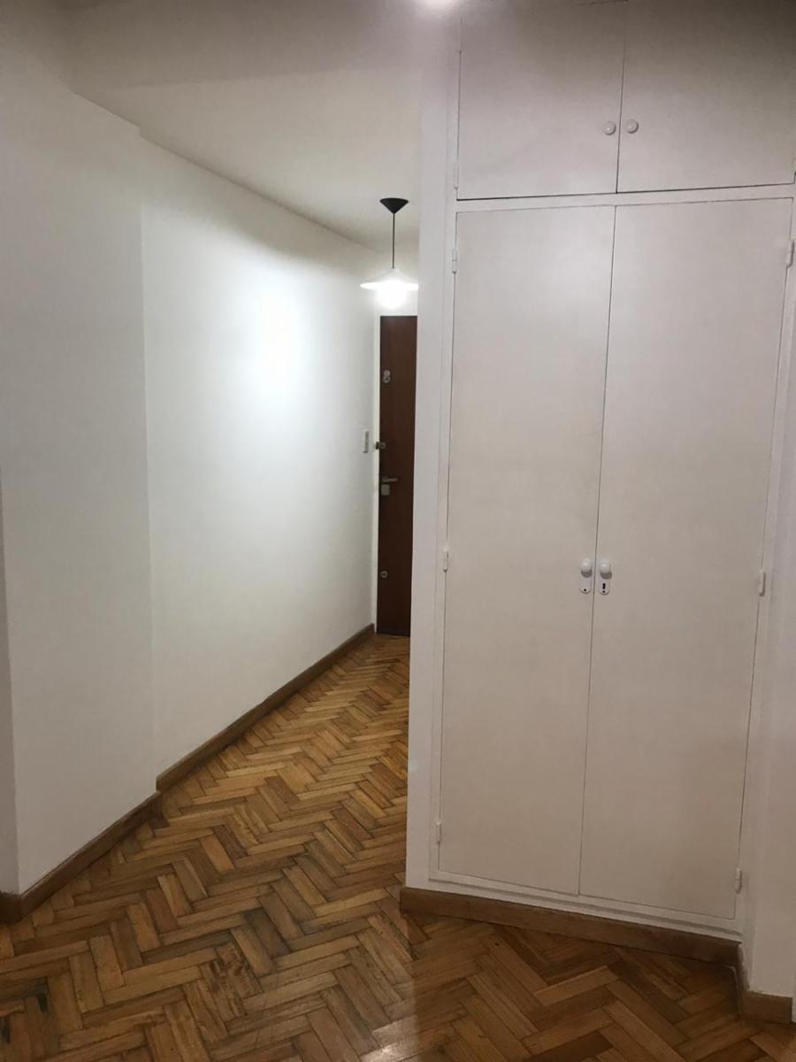 GUAYAQUIL 600 · Caballito — foto 5