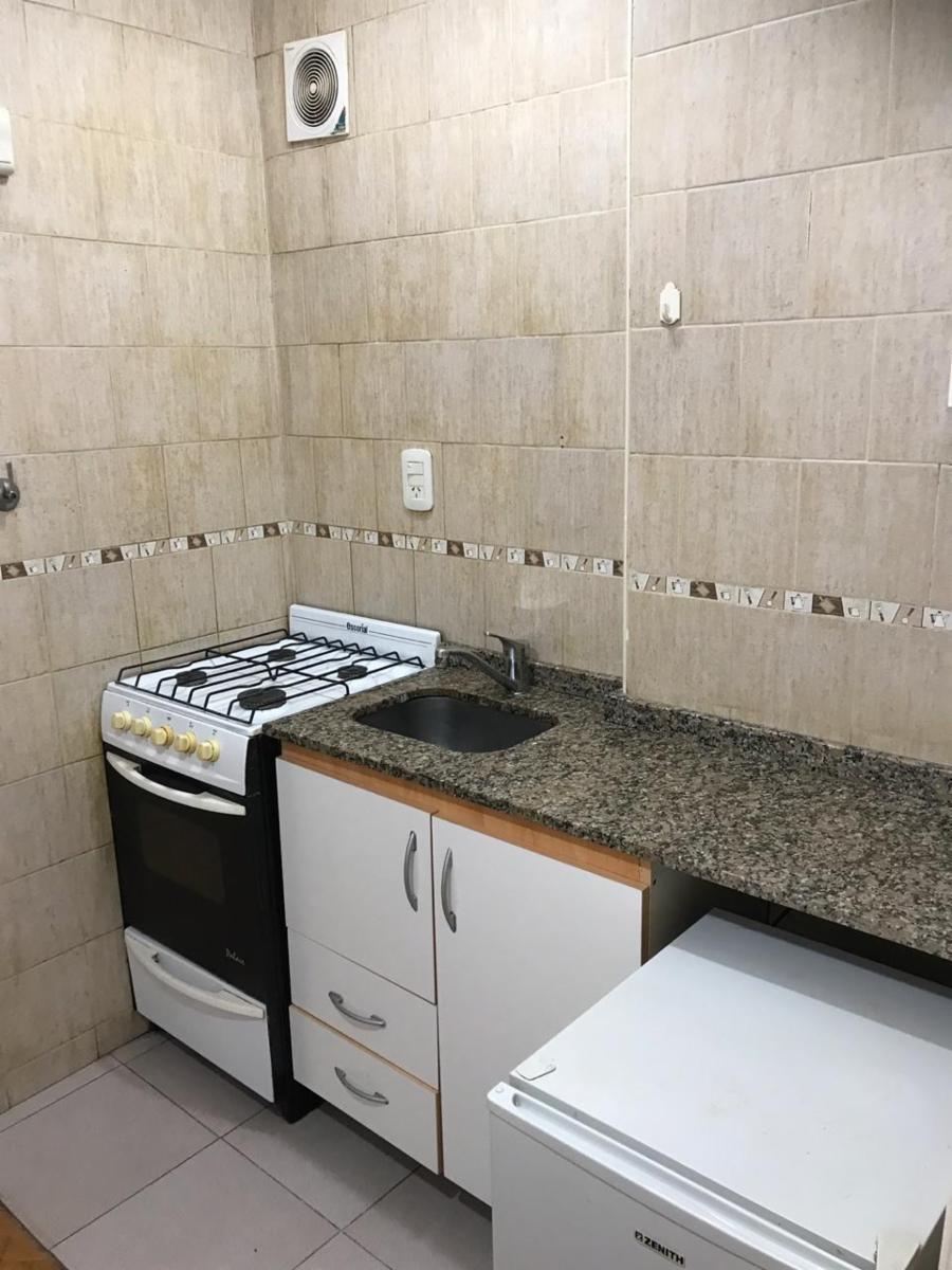 GUAYAQUIL 600 · Caballito — foto 6
