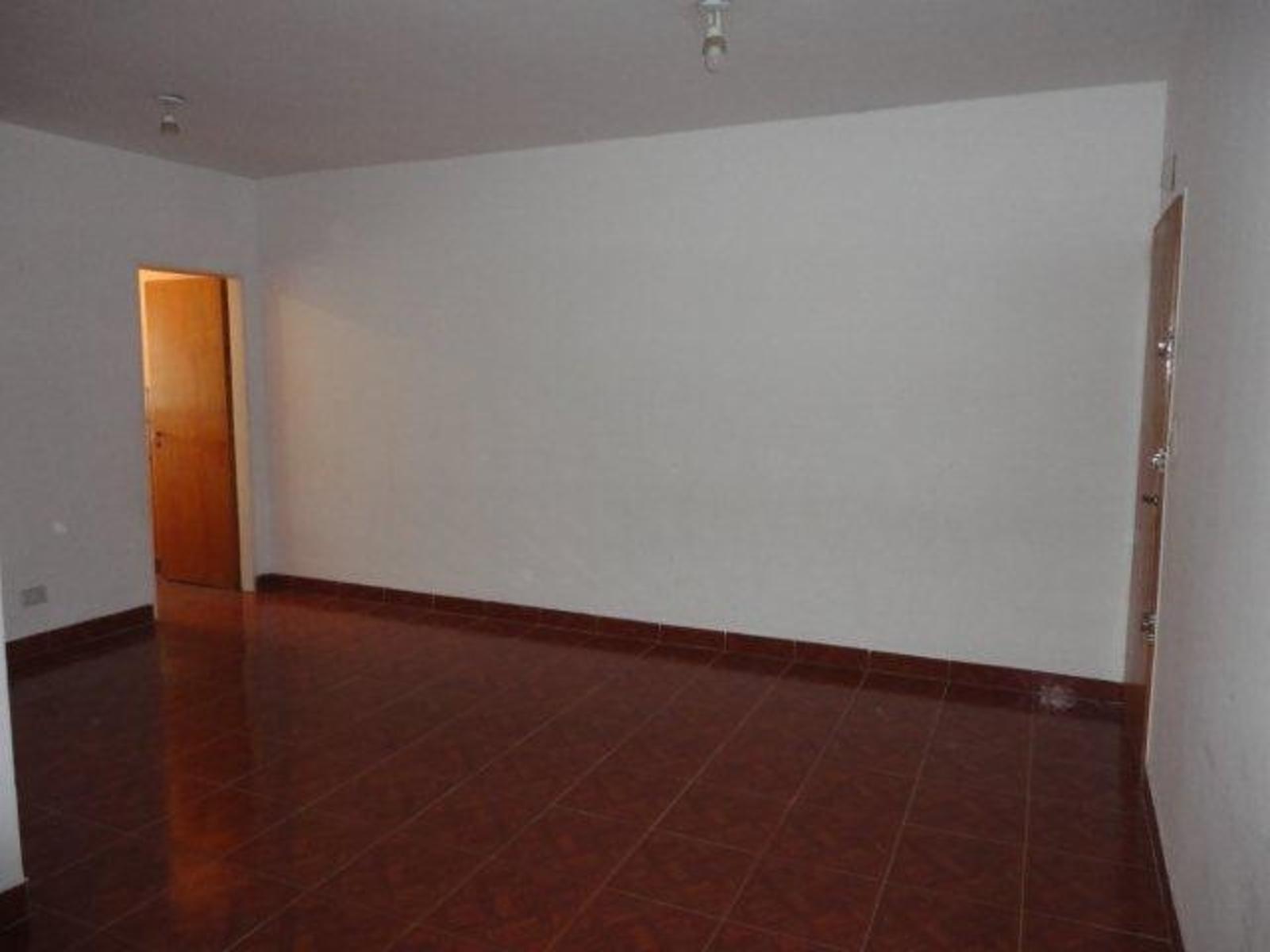 RAMON SANTAMARINA 1049 T 9 D 5 · Esteban Echeverría — foto 4