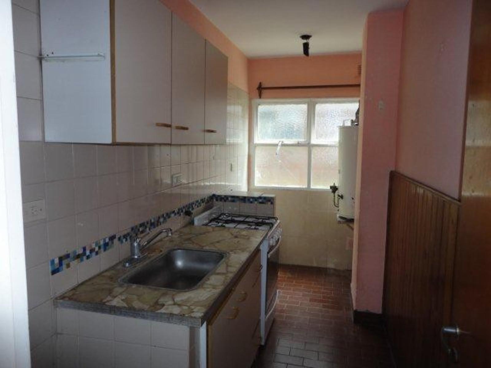 RAMON SANTAMARINA 1049 T 9 D 5 · Esteban Echeverría — foto 6