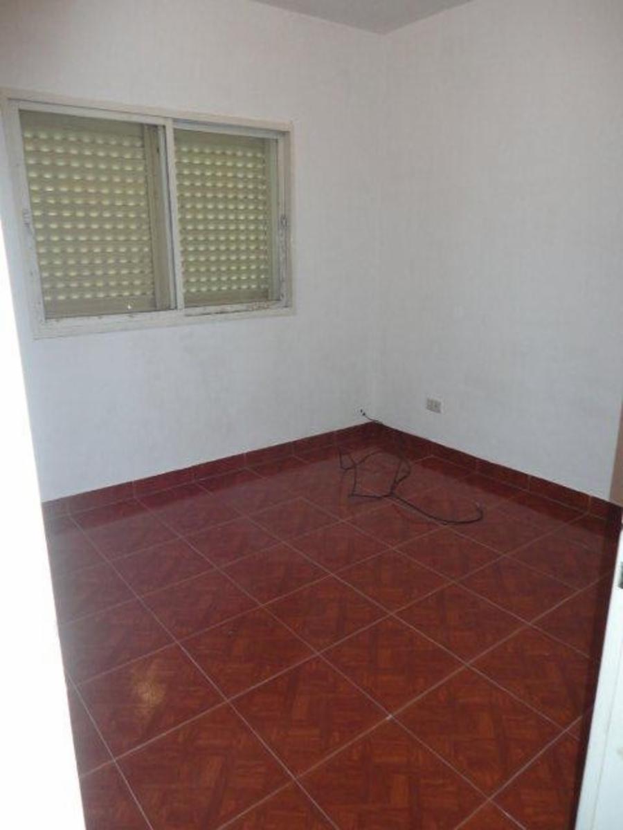 RAMON SANTAMARINA 1049 T 9 D 5 · Esteban Echeverría — foto 8
