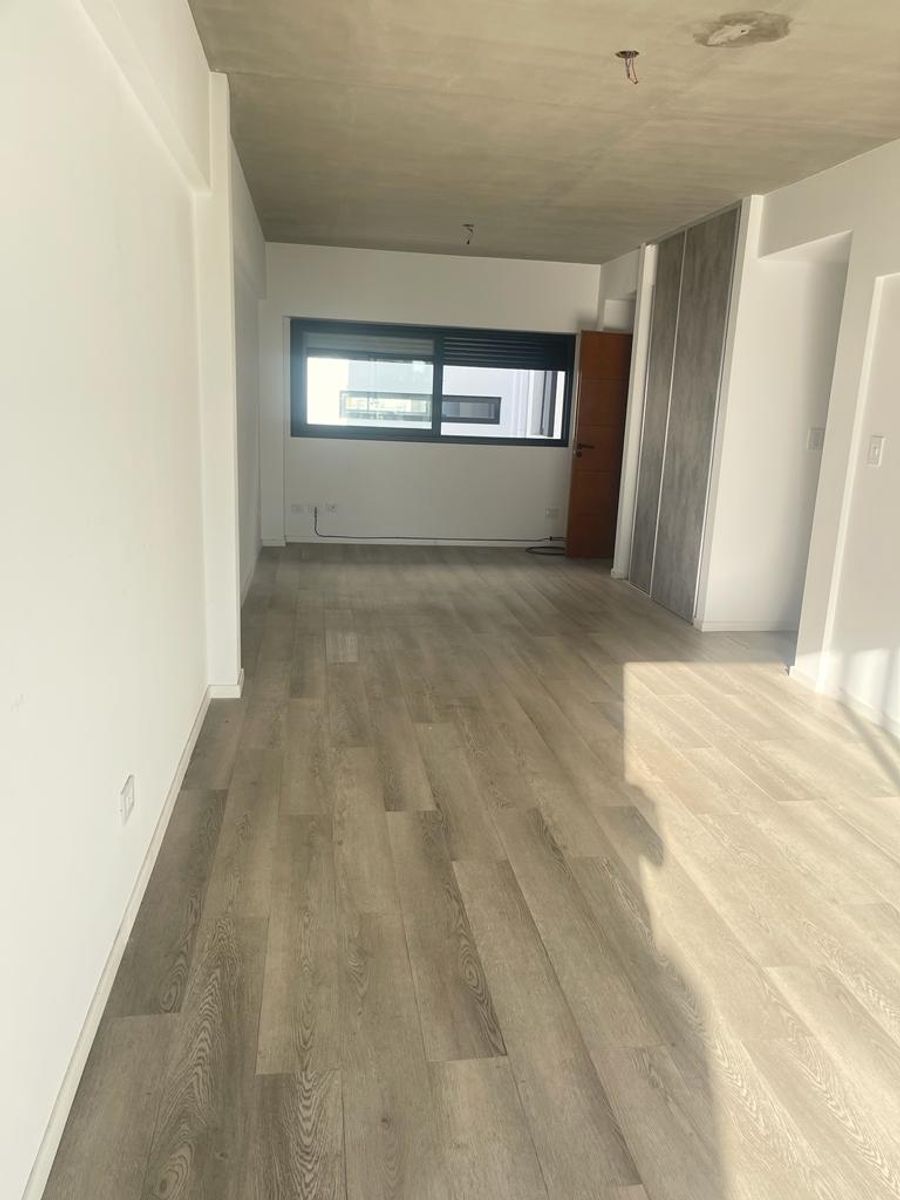 Mercedes 332 · Floresta — foto 12