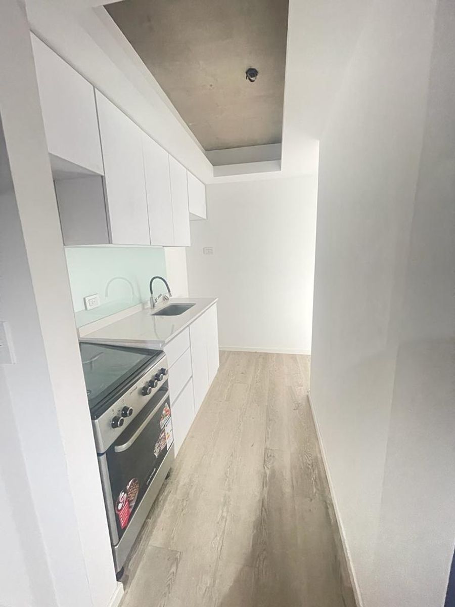Mercedes 332 · Floresta — foto 13
