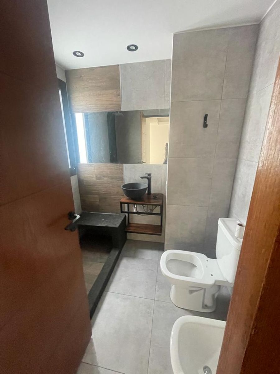 Mercedes 332 · Floresta — foto 14