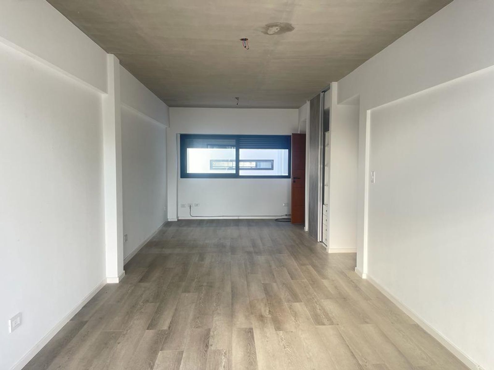 Mercedes 332 · Floresta — foto 6