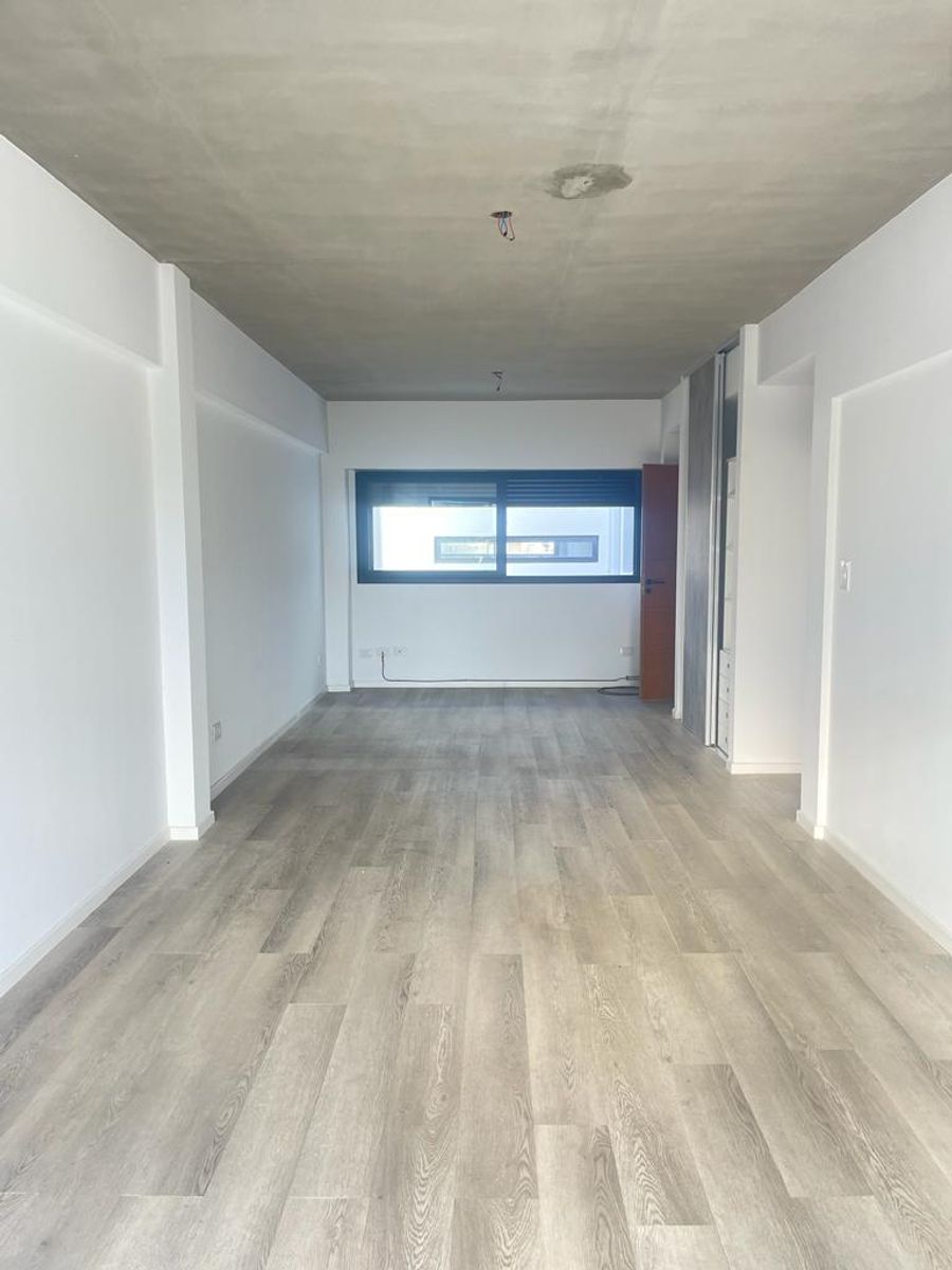 Mercedes 332 · Floresta — foto 7