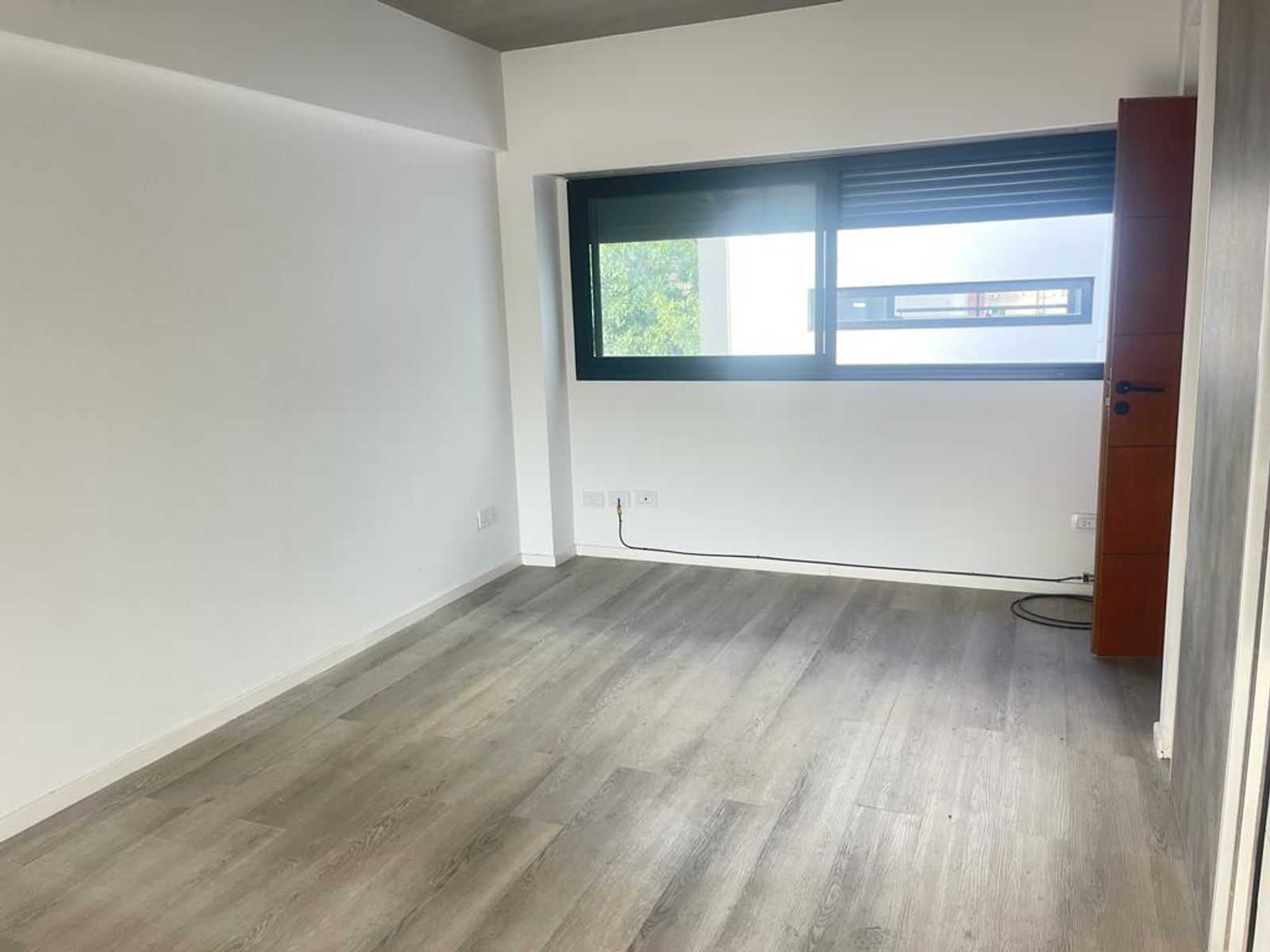 Mercedes 332 · Floresta — foto 8