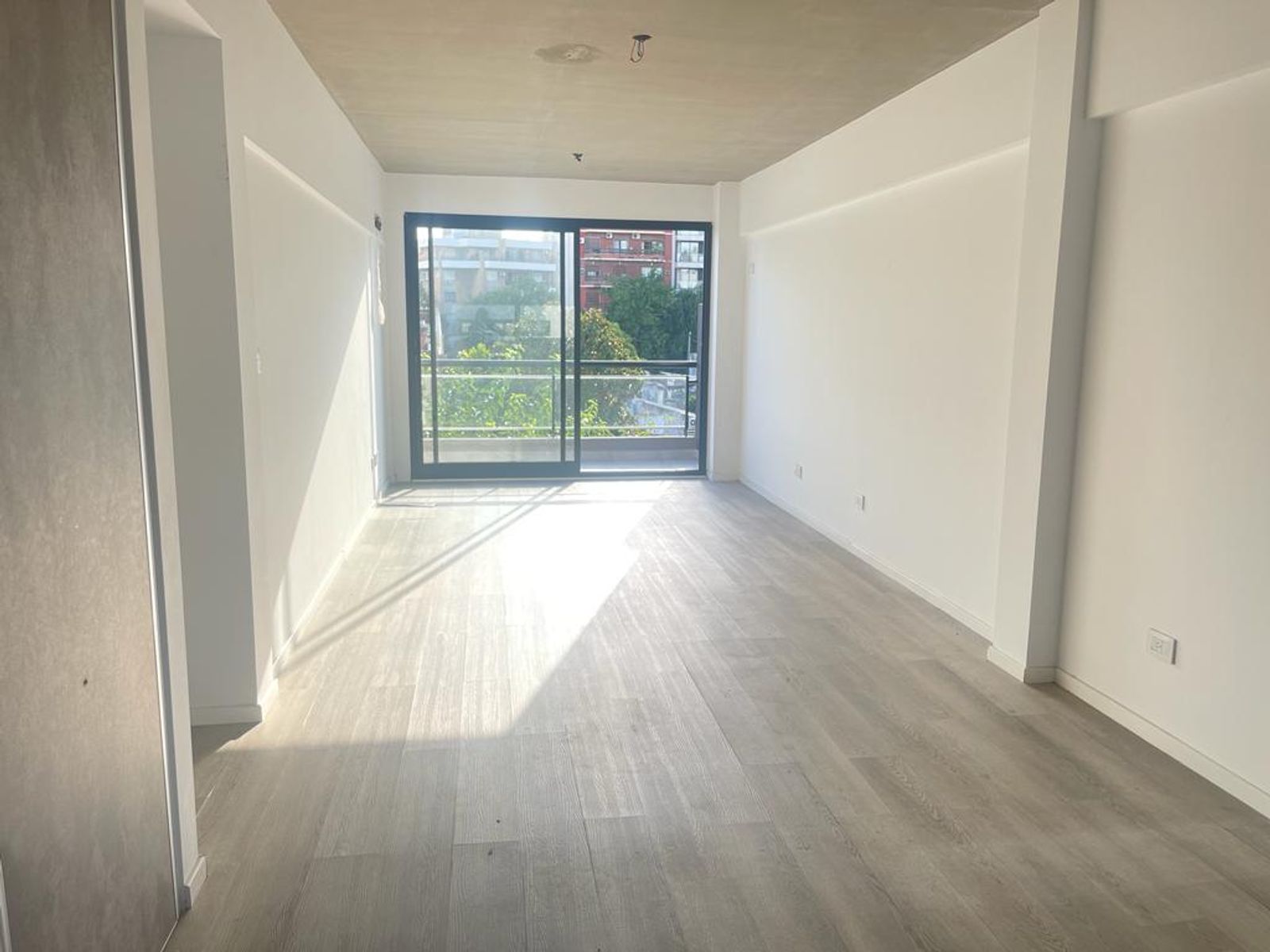 Mercedes 332 · Floresta — foto 10