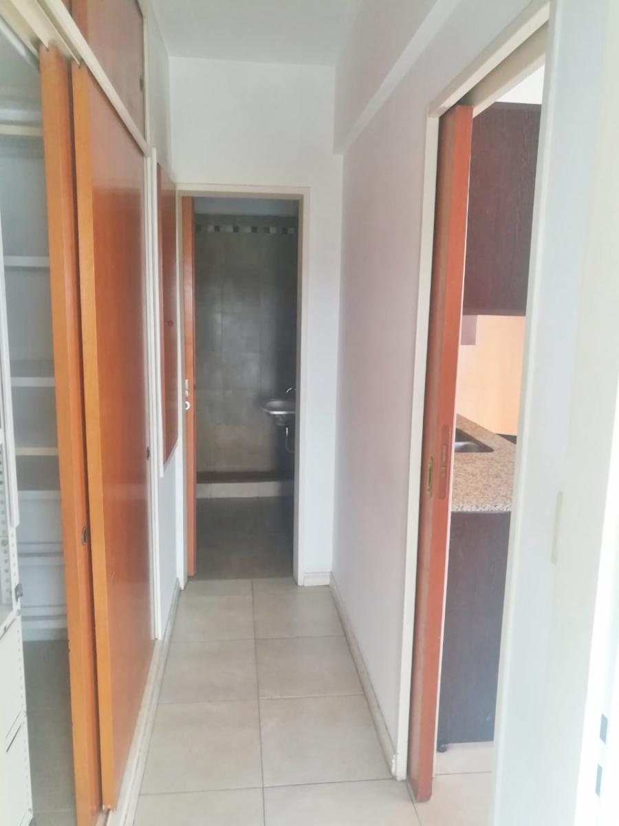 Ortiz de Rosas 600 · Morón — foto 4
