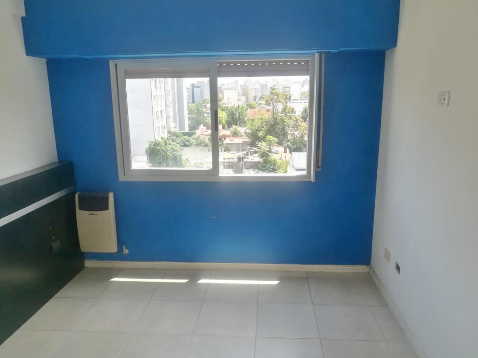 Ortiz de Rosas 600 · Morón — foto 7