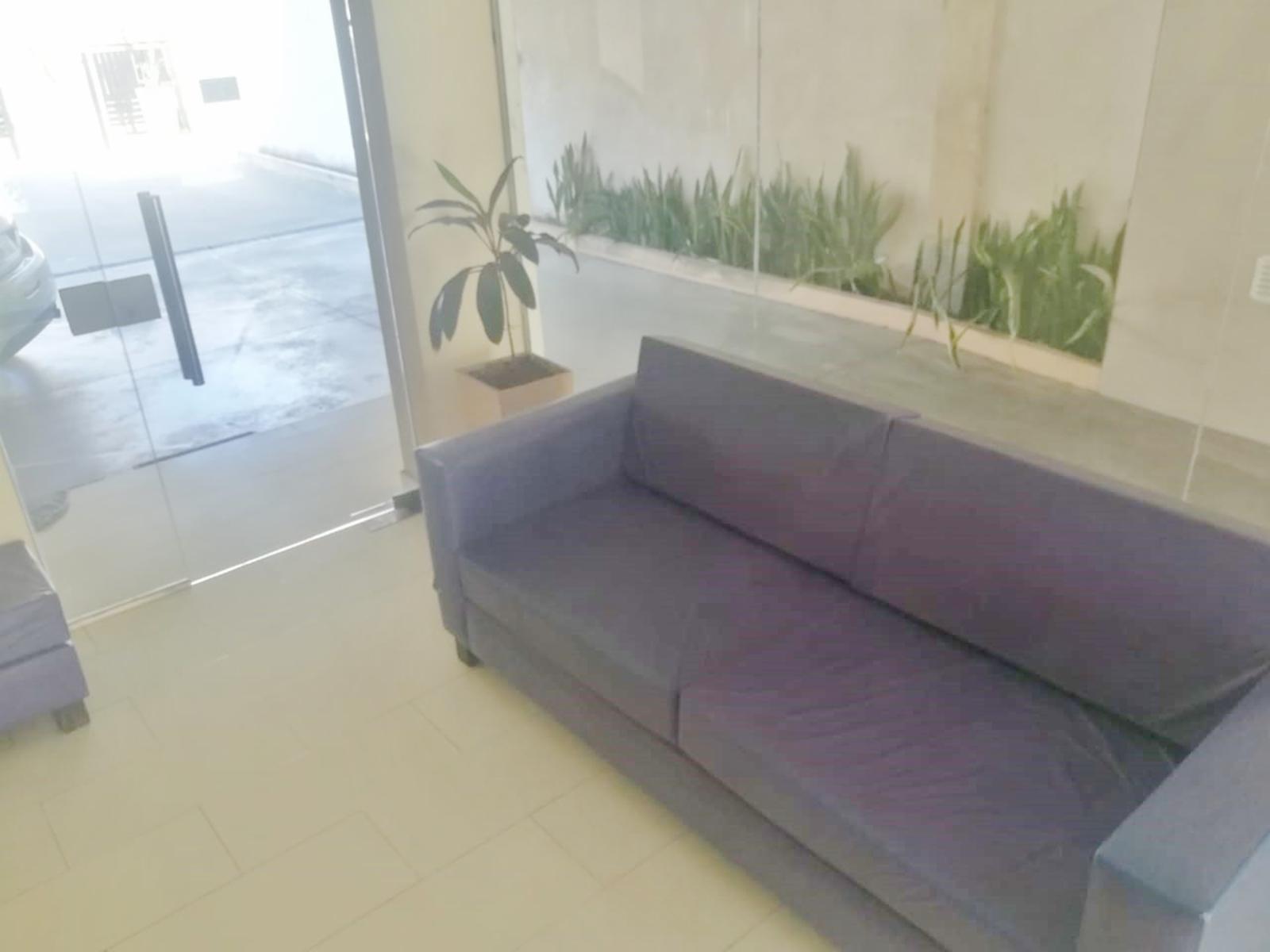 Ortiz de Rosas 600 · Morón — foto 9
