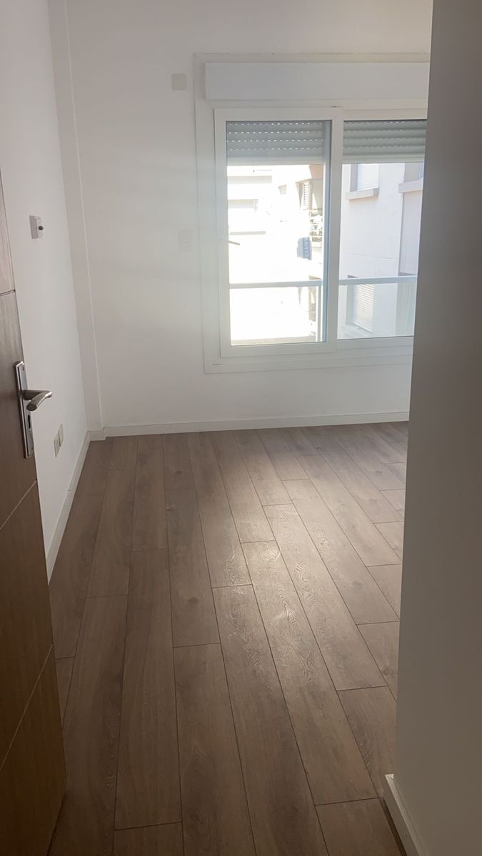 RAMON L FALCON 5795 · Villa Luro — foto 11