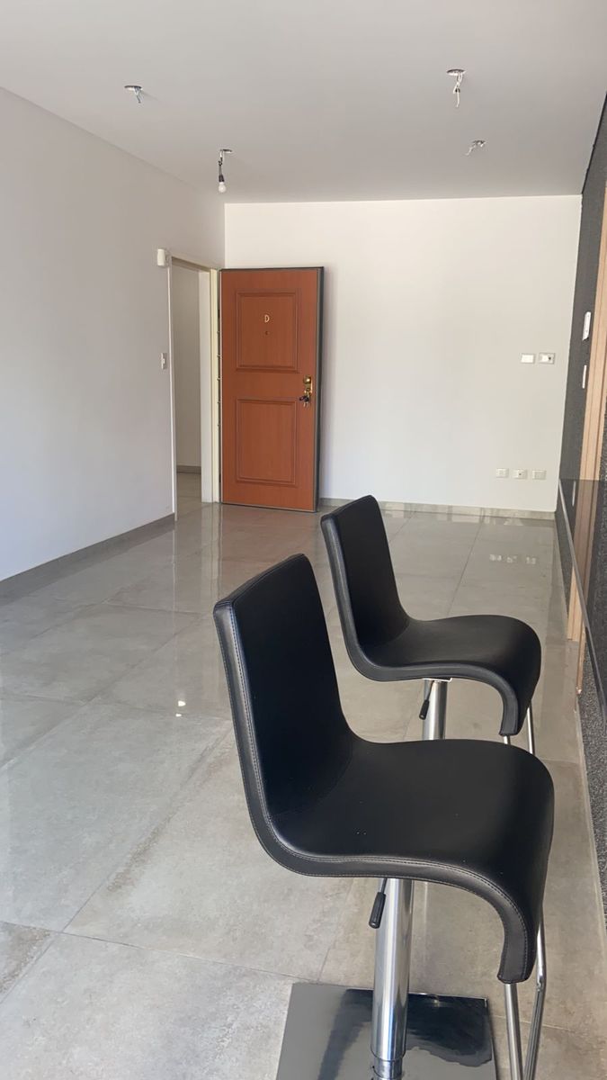 RAMON L FALCON 5795 · Villa Luro — foto 12